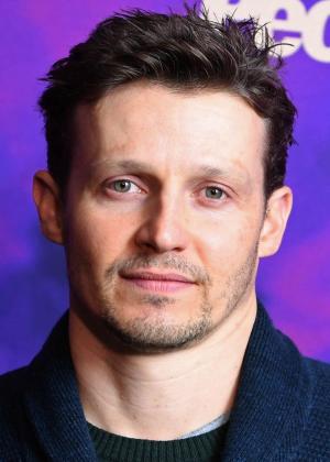 Will Estes